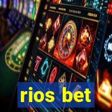 rios bet